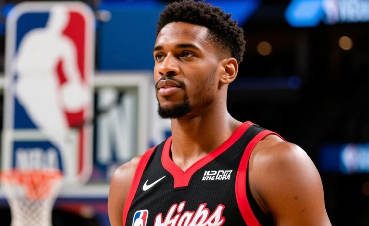 买足球的软件app推荐官网